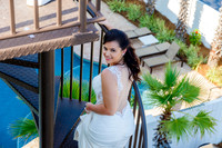 weddings