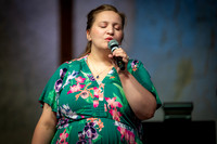 IMG_1992