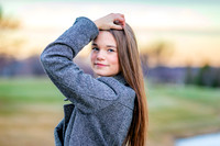 IMG_9971