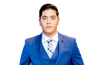 IMG_96762png