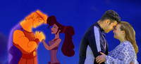 hercules 2 collage